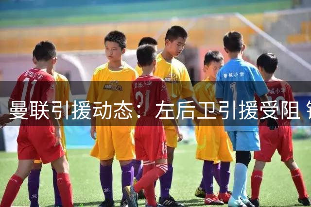 曼联引援动态：左后卫引援受阻 锋线补强或成备选方案
